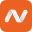 finasncial.com favicon